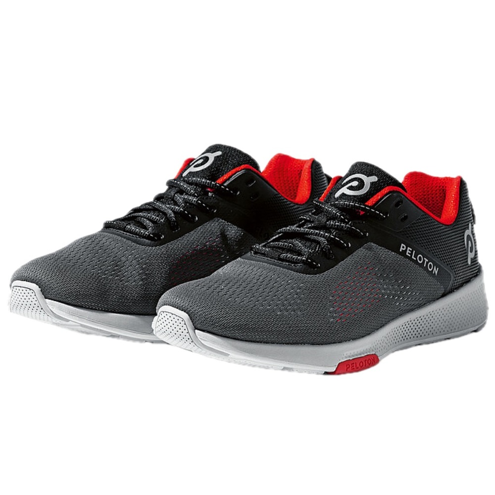 Peloton Circuit Running Sneakers